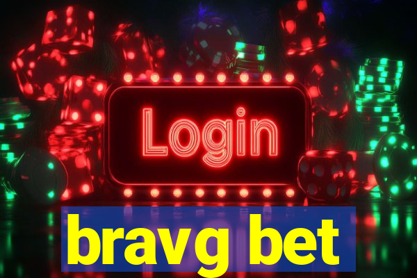 bravg bet